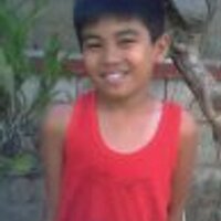 richard delacruz - @richarddelacru5 Twitter Profile Photo