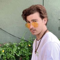 Hunter Singewald (@huncho_222) 's Twitter Profile