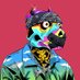 ScoobySnax (@droski_apc) Twitter profile photo ScoobySnax (@droski_apc) Twitter profile photo