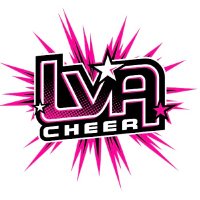 Las Vegas All Stars(@LVAcheer) 's Twitter Profile Photo