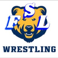 University of Northern Colorado FSL (@norcoloradofsl) 's Twitter Profile