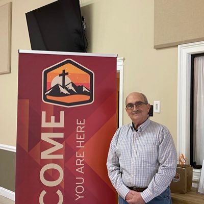 Raymond74643219's profile picture. 