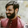 BhimjiyaniDP's profile picture. ।सत्यम् वद, धर्मं चर।

।आ नो भद्राः क्रतवो यन्तु विश्वतः।

।परं वैभवं नेतुमेतत् स्वराष्ट्रं, समर्था भवत्वाशिषा ते भृशम।

।वंदे मातरम्।