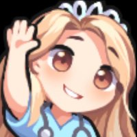 BonsaiBride (@bonsaibride) 's Twitter Profile