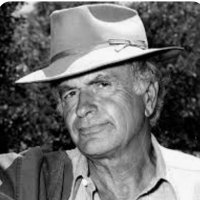 Underdog 🇺🇸 (@jimcrickets2) 's Twitter Profile Photo