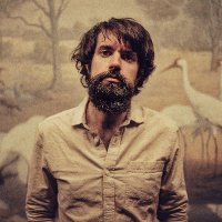 Anthony D'Amato (@anthdamatomusic) 's Twitter Profile