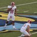 Johnny Cardoza 🏈 (@johnnycardoza4) Twitter profile photo Johnny Cardoza 🏈 (@johnnycardoza4) Twitter profile photo