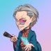 Kenji (@0xkenjieth) Twitter profile photo Kenji (@0xkenjieth) Twitter profile photo