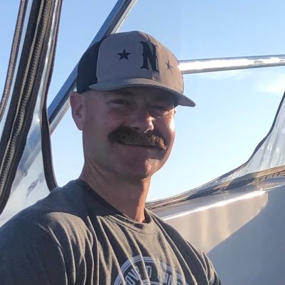 Ted_Keehn's profile picture. 