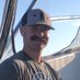 Ted Keehn (@ted_keehn) Twitter profile photo Ted Keehn (@ted_keehn) Twitter profile photo