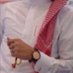 sara gamal (@gsara193) Twitter profile photo sara gamal (@gsara193) Twitter profile photo