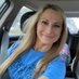 Dana Morrison (@morrisondana09) Twitter profile photo Dana Morrison (@morrisondana09) Twitter profile photo