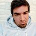 Javo (@eljavo4) Twitter profile photo