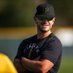 Casey Harms (@casey_harms2) Twitter profile photo Casey Harms (@casey_harms2) Twitter profile photo