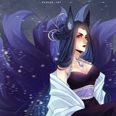 (age: 23) (female) (RP) (bisexual)(special needs)(love have friends^~^)(single...)