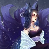 Princess Savannah of Goddess Hybrid (@savannahblackm6) 's Twitter Profile