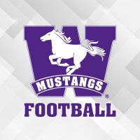Western Mustangs Football (@westernufb) 's Twitter Profile