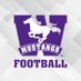 Western Mustangs Football (@westernufb) Twitter profile photo Western Mustangs Football (@westernufb) Twitter profile photo