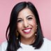 Ishani Nath (@ishaninath) Twitter profile photo Ishani Nath (@ishaninath) Twitter profile photo