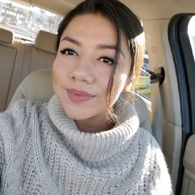 janai_rod's profile picture. l i f e   I s   b e a u t i f u l