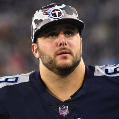 Christian DiLauro athlete profile head shot
