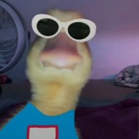 Drxgo (@drxgovfx) 's Twitter Profile