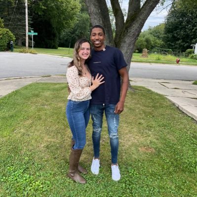 9/20/2017❤️