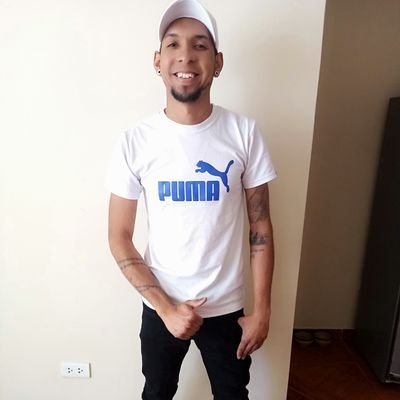 #RealMadrid “Ve la vida con optimismo y recibe el día con una sonrisa y verás que hoy es un nuevo amanecer comienza un nuevo día.