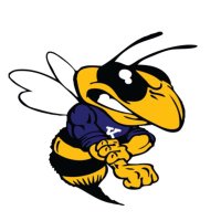 Kirtland Yearbook '23-‘24 (@kirtlandyb) 's Twitter Profile
