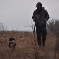 Turner Banks (@turner_banks3) 's Twitter Profile Photo