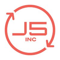 J5 Inc(@J5_Inc) 's Twitter Profile Photo