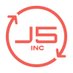 J5 Inc (@j5_inc) Twitter profile photo J5 Inc (@j5_inc) Twitter profile photo