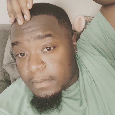 Armardia Clinkscales 12/7/19| 2020 Vision Year| Rip pop Fredrick Holland |