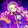 Tact_takunico's profile picture. ほぼ引退。