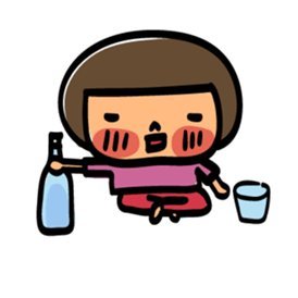 site310's profile picture. フリーランスのwebデザイナーです。のんだくれです。アラフィフです。お仕事は募集していません。