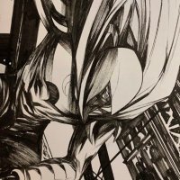 Ruben (@huntersmoon1994) 's Twitter Profile Photo Ruben (@huntersmoon1994) 's Twitter Profile Photo