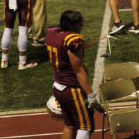Spencer Staggs (@spencer_staggs) 's Twitter Profile Photo Spencer Staggs (@spencer_staggs) 's Twitter Profile Photo