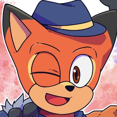 Hazcoさんのプロフィール画像