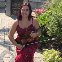 Ms. Tropeano (@mst_orchestra) 's Twitter Profile