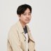 심pd (@shim091) Twitter profile photo 심pd (@shim091) Twitter profile photo