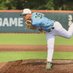 Ross Lindsey (@rosslindsey35) Twitter profile photo Ross Lindsey (@rosslindsey35) Twitter profile photo