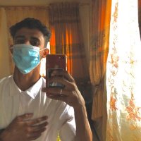 khaleb (@h_khaleb) 's Twitter Profile