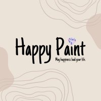 Happy Paint☆*｡ (@HappyPaint777) / X