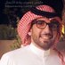 haitham saad (@h_love848) Twitter profile photo haitham saad (@h_love848) Twitter profile photo
