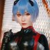⛩茶々丸⛩ (@cyama28) Twitter profile photo ⛩茶々丸⛩ (@cyama28) Twitter profile photo