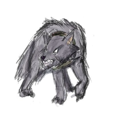 Ja1reLさんのプロフィール画像
