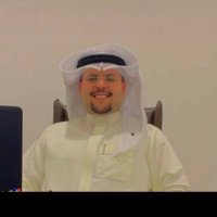 فالح خالد الفعر ⚖ (@f_almutairiii) 's Twitter Profile Photo فالح خالد الفعر ⚖ (@f_almutairiii) 's Twitter Profile Photo