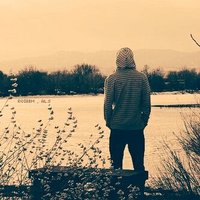 توتا محمد (@h_m1392) Twitter profile photo