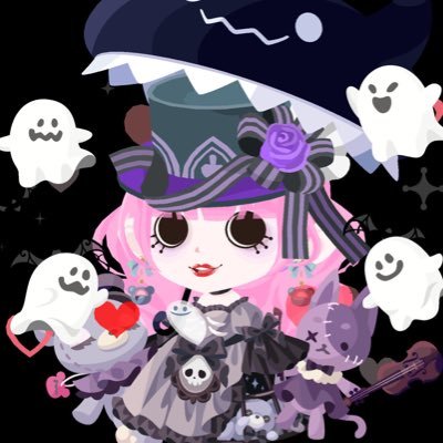 enneさんのプロフィール画像