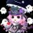pkcl_bvcdf's profile image